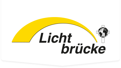 Logo Lichtbrücke
